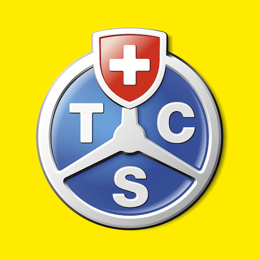 sun2wheel | Logo TCS